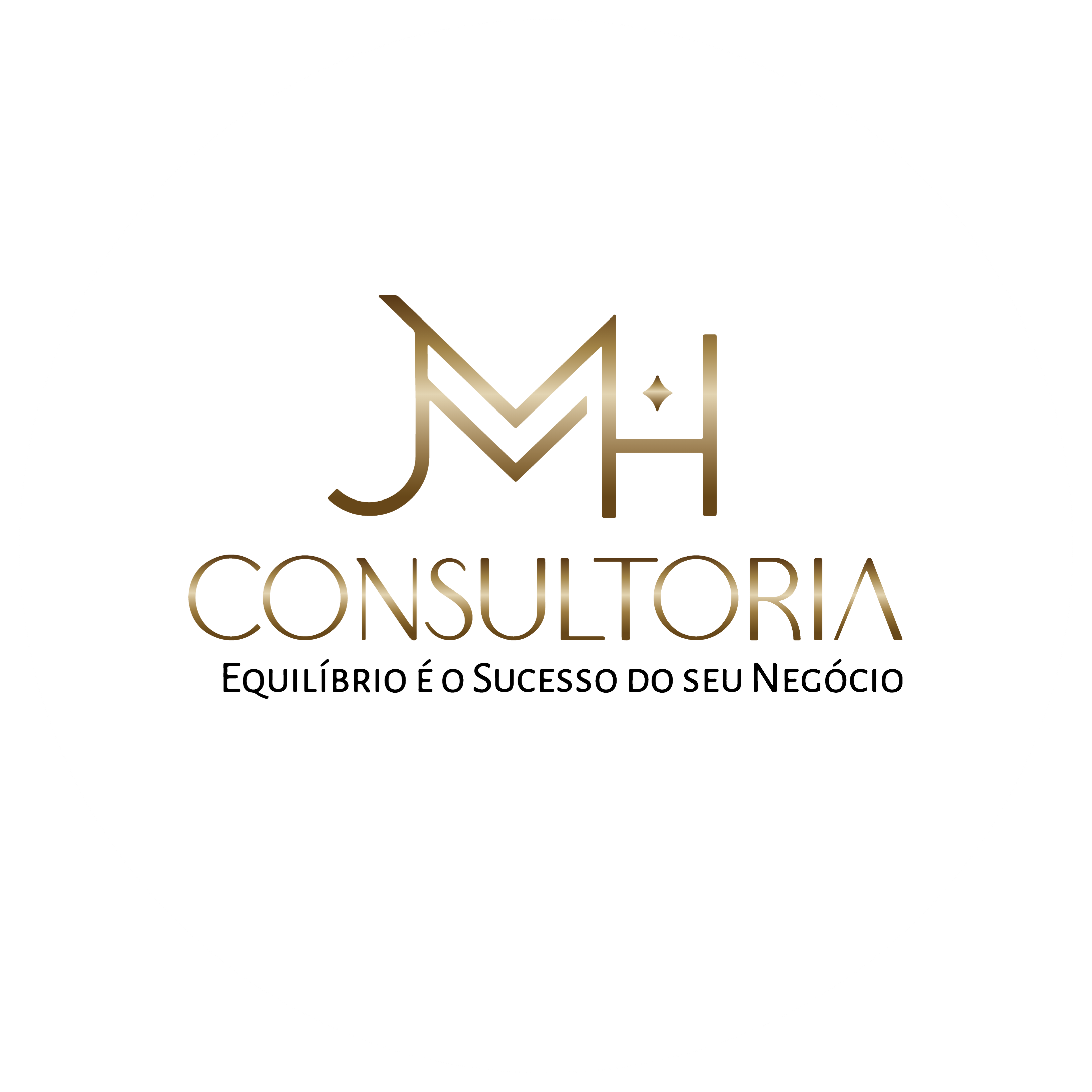 JMH Consultoria Financeira & Jurídica